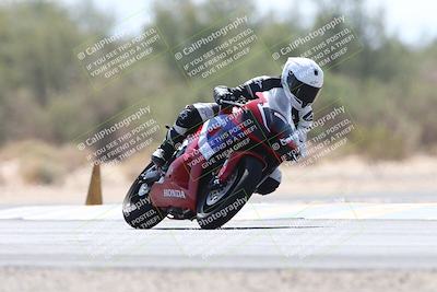 media/May-25-2025-TrackXperience (Sun) [[393a69de75]]/Level 1/Session 3 (Turn 7)/